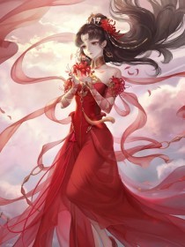 人与动物在线观看免费完整版